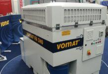 Design advantages for profitable and sustainable cooling lubricant ultra-fine filtration