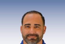 BIG DAISHOWA Announces Personnel Appointments BIG DAISHOWA