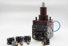 Platinum Tooling Now Offers Rev Broaching Tools Platinum