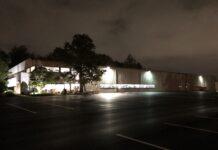 Kaiser Tool Company Celebrates 60th Anniversary Kaiser Tool