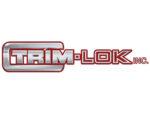 Trim-Lok_Logo