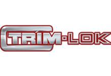 Hinged Screw Cap Cover: Revolutionizing RV Industry with Streamlined Installation and Dual Functionality Trim-Lok