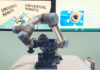 Universal Robots Emerges as Preferred Robotics Platform for AI Solutions at Automate 2024 Universal