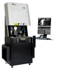 AMADA WELD TECH Announces the Release of the WL-300A Precision Laser Welding Workstations AMADA