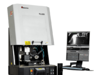 AMADA WELD TECH Announces the Release of the WL-300A Precision Laser Welding Workstations AMADA