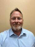 Jeremy Renwand Joins Carlisle Fluid Technologies as Technical Sales Specialist Carlisle