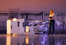 ABB launches next-generation Robotics control platform OmniCore ABB