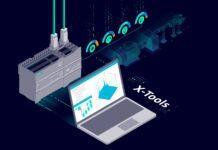 Siemens Xcelerator for Digital Drivetrain Siemens