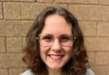 T.J. Davies Adds to Marketing Department Davies