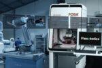 Automation-laser-marking-Flexxbotics_FOBA_low-res