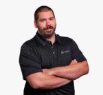 CERATIZIT Announces New Sales Engineer for Cutting Tools CERATIZIT USA
