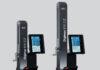 New Digimar 816 CLT Height Gage Enables Accurate and Easy Measurements in Inspection or Production Areas Mahr