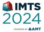 Optimize Machine and Business Performance With a Visit to the Software Sector at IMTS 2024 IMTS
