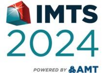 Optimize Machine and Business Performance With a Visit to the Software Sector at IMTS 2024 IMTS