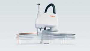 KUKA