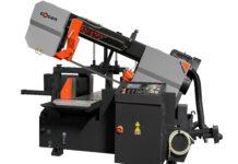 Cosen Saws @ IMTS 2024 Cosen