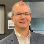 Sandvik Coromant to Present “The Cutting Edge of Connectivity” at IMTS 2024 Sandvik