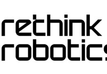 Rethink Robotics Ushers in a New Era of Automation Rethink Robotics
