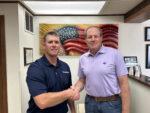 Scotchman Industries Announces New General Manager, Brad Heltzel Scotchman