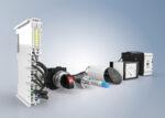 Beckhoff Launches Compact, Multi-I/O Interface for Endless Use Cases in One Device Beckhoff