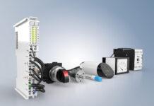 Beckhoff Launches Compact, Multi-I/O Interface for Endless Use Cases in One Device Beckhoff