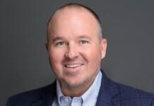 MMT Promotes Crew Feighery To Senior Vice President, Commercial Sales and Marketing MMT