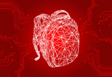 Let Hainbuch Lighten Your Load at IMTS Hainbuch