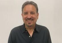 Integrated Systems Design Welcomes Ed Romaine as New VP of Marketing & Business Development IDS