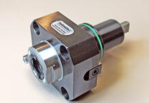 Extensive Inventory Of BMT Live Tools Available From Platinum Tooling Platinum