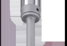 HEULE Features Innovative Back Spot Facing Tools in IMTS Booth #431364 HEULE