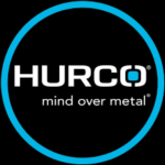 Hurco’s Unique Expertise in Control Technology and Dedication to Product Development to Be on Display at IMTS Hurco