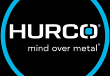 Hurco’s Unique Expertise in Control Technology and Dedication to Product Development to Be on Display at IMTS Hurco