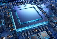 Precision Meets Performance With ModuleWorks GPU-Accelerated Simulation ModuleWorks