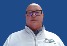 Techni WaterJet: Leading the Industry with Innovation and Customer Service