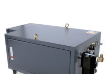 Tormach Unveiling New Accessories for 1500MX CNC Mill at IMTS 2024 Tormach