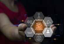 Embracing the Future: Preparing Your Workforce for AI Integration in Industrial Machinery