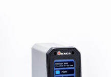 AMADA WELD TECH will Showcase the Latest in Advanced Medical Device Manufacturing Solutions at MD&M Minneapolis AMADA