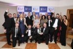 Combilift Retain Deloitte’s Best Managed Company Award for the 12th Consecutive Year! Combilift
