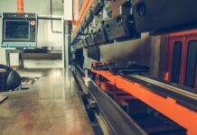 7 Deadly Sins of Manufacturing