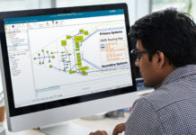 Siemens brings industry leading Capital electrical and electronic systems design software to the cloud as a service Siemens