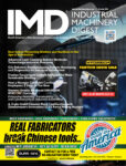 IMD October 2024