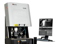 AMADA WELD TECH Highlights equipment for Battery and EV manufacturing at The Battery Show AMADA