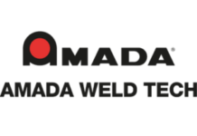 Amada Weld Tech to Showcase Innovative Welding Solutions at FABTECH 2024 AMADA