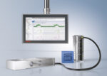 Beckhoff Integrates Dynamic Weighing into Standard TwinCAT Automation Software Beckhoff