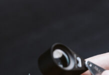 CERATIZIT Delivers UP2DATE Solutions for Milling Titanium, Finishing Steel and Micromachining CERATIZIT