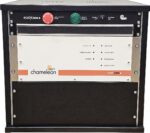 Chameleon retrofit CMM controller