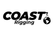 MEI Acquires Coast Rigging and Machinery Moving MEI