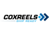 Coxreels Shipping Program Coxreels