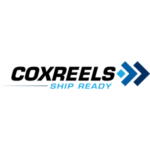 Coxreels Shipping Program Coxreels