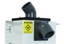 D-Tangler 2000 from Dispense Works Dispense